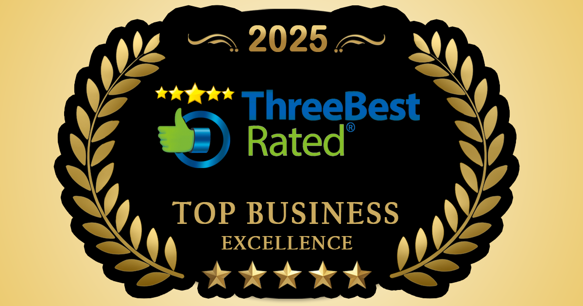 Three Best Rated Electricians in Toronto
