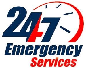 We Are Availale 24/7